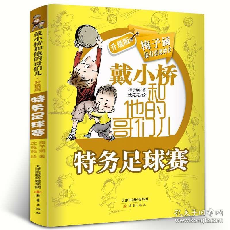 可爱的小考拉