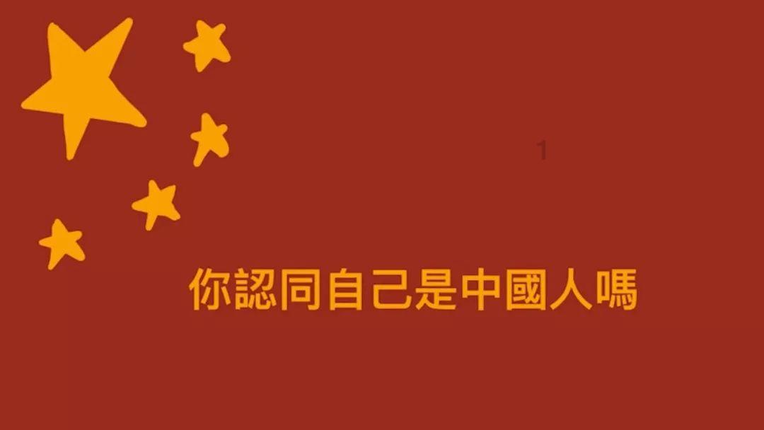 腐烂国度2
