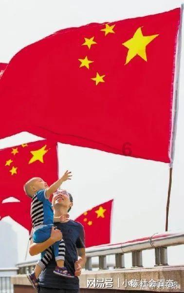 继《开端》后又一无限流剧火了！豆瓣四五星飘满屏，一口气追8集
